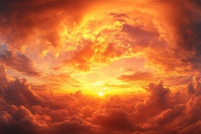 Verse of the Day | March 14, 2025