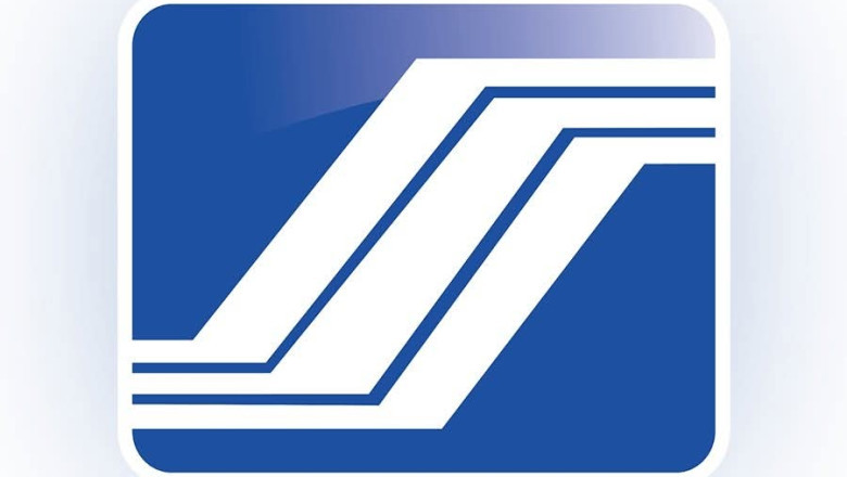 SSS lauds ECC for 50 years of serving Filipino workers; over P39-B in compensation  benefits released to 2.7-M beneficiaries