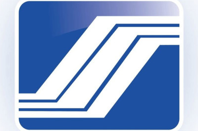 SSS lauds ECC for 50 years of serving Filipino workers; over P39-B in compensation  benefits released to 2.7-M beneficiaries