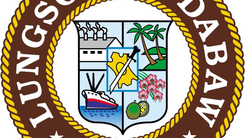 Davao City joins “Earth Hour”