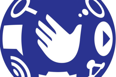 Globe provides free roaming services to Filipinos in quake-hit Myanmar, Thailand, Vietnam