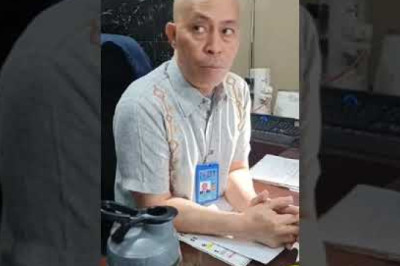 Panabo court dismisses cases vs Pogo workers in Panabo City