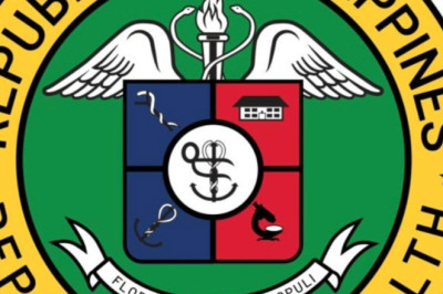 Tobacco and  vape still kill, DOH says