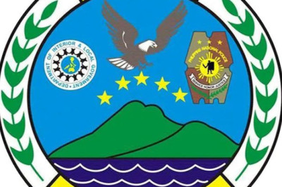 4 cops in Davao Region tested positive for drug use