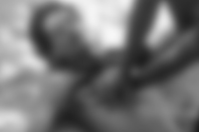 21- year old man dies in drowning  incident in Samal