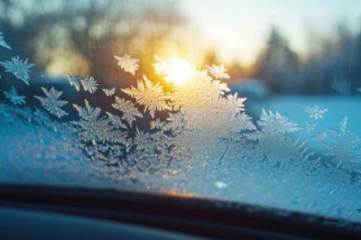 Verse of the Day | May 5, 2025