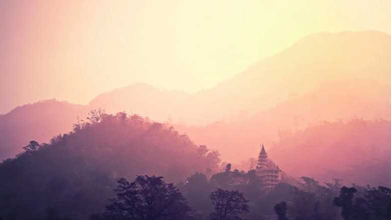 Verse of the Day | May 9, 2025