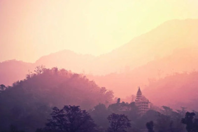 Verse of the Day | May 9, 2025