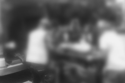 MOTOR RIDER, KABSAN SA DISGRASYA SA QUIMPO BOULEVARD