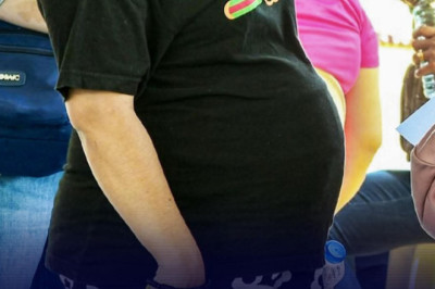 Over 5𝐤 𝐩𝐫𝐞𝐠𝐧𝐚𝐧𝐭 𝐰𝐨𝐦𝐞𝐧 𝐫𝐞𝐜𝐞𝐢𝐯𝐞 𝐜𝐢𝐭𝐲 𝐠𝐨𝐯𝐭 𝐩𝐫𝐞𝐧𝐚𝐭𝐚𝐥 𝐜𝐚𝐫𝐞