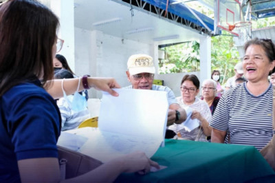 𝐒𝐞𝐧𝐢𝐨𝐫 Citizens 𝐰𝐢𝐭𝐡 2022 𝐚𝐧𝐝 𝐨𝐥𝐝𝐞𝐫 𝐈𝐃𝐬 𝐬𝐭𝐢𝐥𝐥 𝐞𝐥𝐢𝐠𝐢𝐛𝐥𝐞 𝐟𝐨𝐫 𝐬𝐮𝐛𝐬𝐢𝐝𝐲