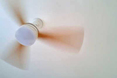 Davao Light bares energy conservation tips for  school break despite power rates reduction for May