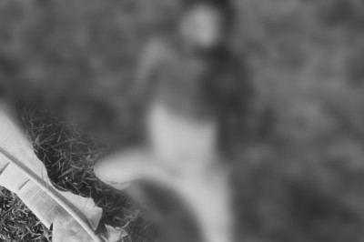 Caretaker, gipusil patay sa Marilog  District