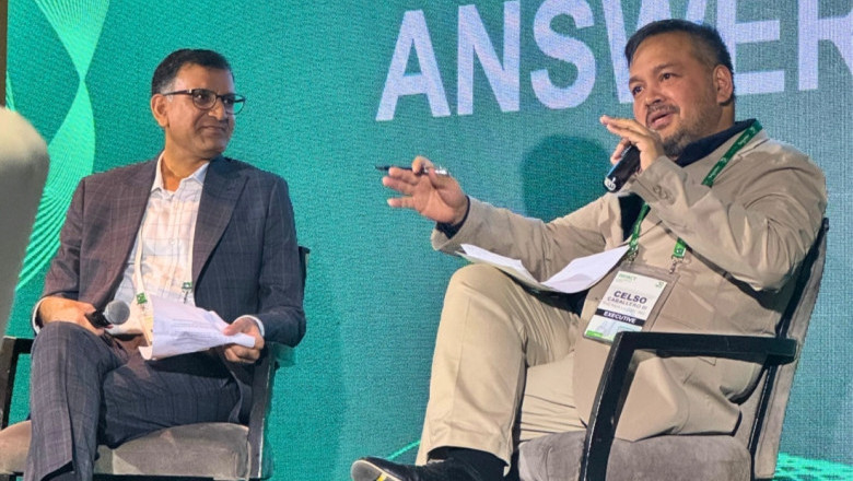 AboitizPower to expand A.I. use in Luzon, Visayas thermal assets