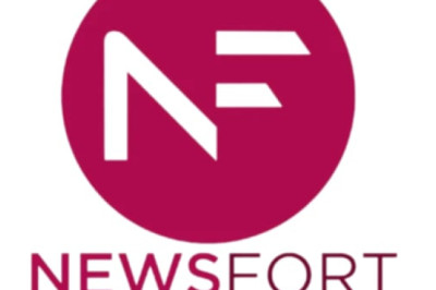 NORDECO’s filing before Supreme Court: A last ditch effort to extend poor power services in DavNor, DavOro