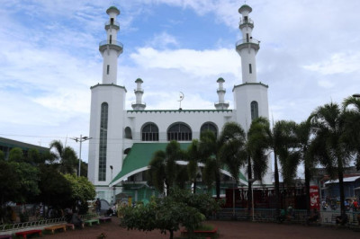 From failed votes to regional unrest: more officials demand total exit of Lagdameo, Galvez in BARMM