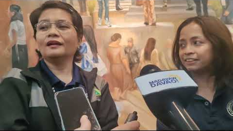 𝐌𝐩𝐨𝐱 𝐜𝐨𝐧𝐭𝐚𝐜𝐭 𝐭𝐫𝐚𝐜𝐢𝐧𝐠, 𝐦𝐨𝐧𝐢𝐭𝐨𝐫𝐢𝐧𝐠 continues