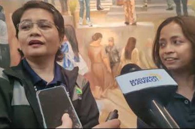 𝐌𝐩𝐨𝐱 𝐜𝐨𝐧𝐭𝐚𝐜𝐭 𝐭𝐫𝐚𝐜𝐢𝐧𝐠, 𝐦𝐨𝐧𝐢𝐭𝐨𝐫𝐢𝐧𝐠 continues