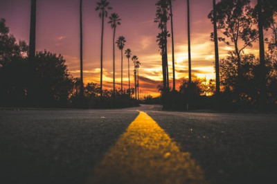 Verse of the Day | June 11, 2025