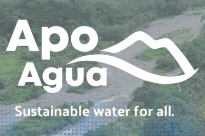 Davao City Water District Sets New Standard in Water Supply