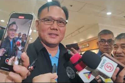 Pulis na nagpaputok ng baril habang nasa okasyon, nahaharap sa kasong administratibo at kriminal