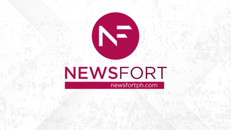 𝐃𝐚𝐛𝐚𝐰𝐞𝐧𝐲𝐨𝐬 urged  𝐭𝐨 𝐚𝐯𝐚𝐢𝐥 𝐨𝐟 𝐟𝐫𝐞𝐞 𝐩𝐫𝐨𝐬𝐭𝐚𝐭𝐞 𝐬𝐜𝐫𝐞𝐞𝐧𝐢𝐧𝐠 𝐢𝐧 𝐡𝐞𝐚𝐥𝐭𝐡 𝐜𝐞𝐧𝐭𝐞𝐫𝐬