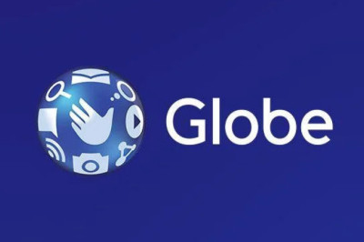 Better coordination to address cable clean up in Davao City: Globe