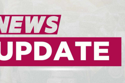 CHO urges  𝐃𝐚𝐛𝐚𝐰𝐞𝐧𝐲𝐨𝐬 𝐭𝐨 𝐚𝐯𝐚𝐢𝐥  𝐟𝐫𝐞𝐞 𝐩𝐫𝐨𝐬𝐭𝐚𝐭𝐞 𝐬𝐜𝐫𝐞𝐞𝐧𝐢𝐧𝐠 𝐢𝐧 𝐡𝐞𝐚𝐥𝐭𝐡 𝐜𝐞𝐧𝐭𝐞𝐫𝐬