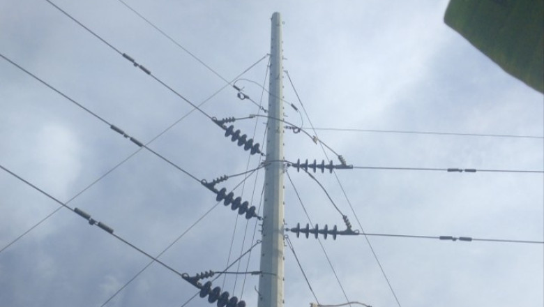 Consumer group urges Davao Light to hasten transition