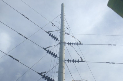 Consumer group urges Davao Light  to hasten transition