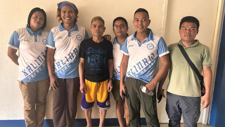 NOT JUST  A VISIT: 𝐀 𝐑𝐞𝐮𝐧𝐢𝐨𝐧, 𝐀 𝐑𝐞𝐜𝐨𝐧𝐧𝐞𝐜𝐭𝐢𝐨𝐧, 𝐀 𝐑𝐞𝐝𝐞𝐦𝐩𝐭𝐢𝐨𝐧