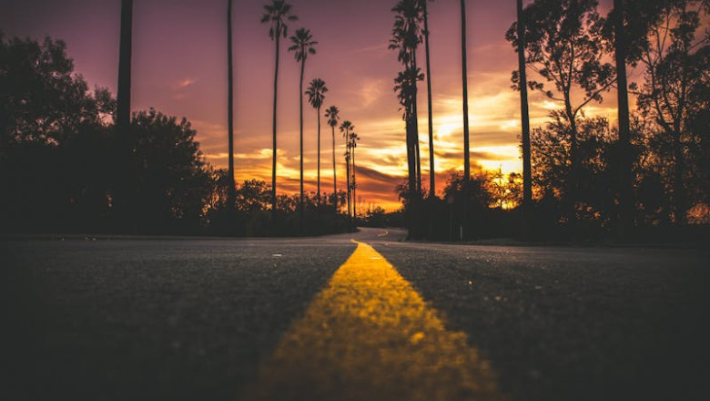 Verse of the Day | June 29, 2025