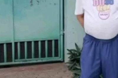 FPRRD rejects  sale  of first home in Davao