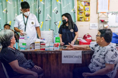 Free 𝐥𝐞𝐩𝐭𝐨𝐬𝐩𝐢𝐫𝐨𝐬𝐢𝐬 𝐦𝐞𝐝𝐬 𝐚𝐯𝐚𝐢𝐥𝐚𝐛𝐥𝐞 𝐢𝐧 𝐡𝐞𝐚𝐥𝐭𝐡 𝐜𝐞𝐧𝐭𝐞𝐫𝐬