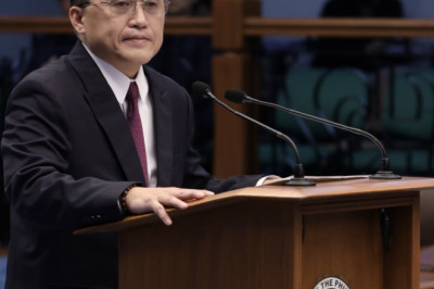 Sen. Bong Go’s appeal to expedite MAIFIP reimbursements to private hospitals: ‘huwag dapat maapektuhan ang pagbigay tulong pangmedikal sa mahihirap’