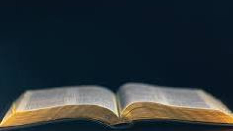 Verse of the Day | July 13, 2025