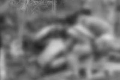 23-ANYOS NGA BUNTIS, PATAY HUMAN NATUMBAHAN OG LUBI SA DAVAO OCCIDENTAL