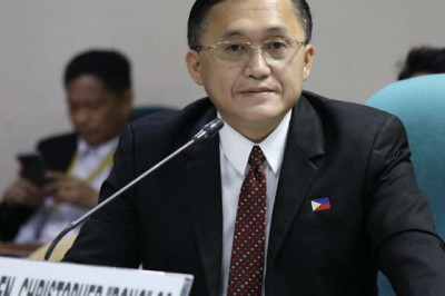 Sen. Go welcomes PhilHealth’s order on emergency outpatient care benefit package