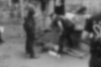 34-ANYOS, GITIGBAS-PATAY SA NAGSELOS NGA IGSUON; KAIPON UG ANAK APIL GITIGBAS