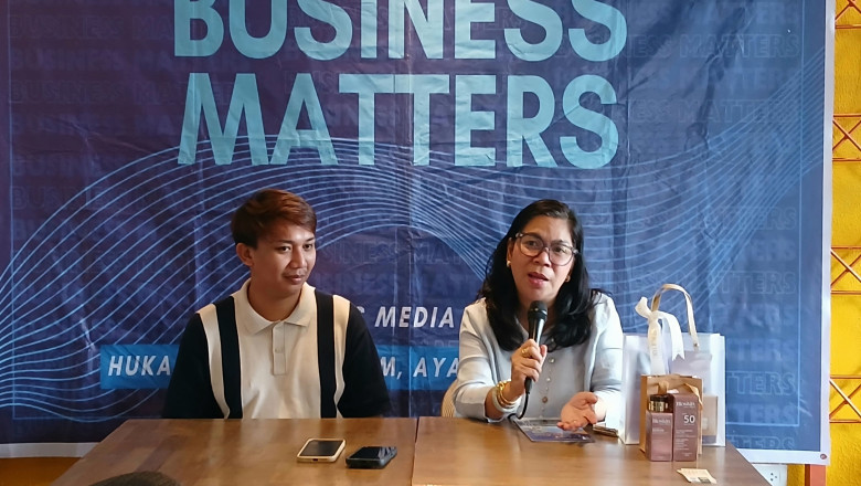 Sta. Cruz Chamber of Commerce prioritizes  support for SMEs and Indigenous entrepreneurs