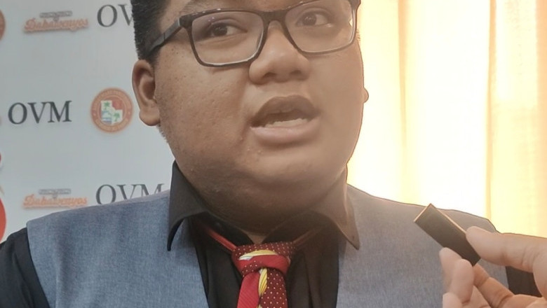 Listing π¨π π―ππππ§π ππ’ππ²-π¨π°π§ππ π©π«π¨π©ππ«ππ’ππ¬ π¨π§π π¨π’π§π