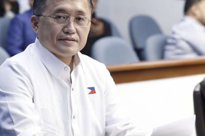 Sen. Bong Go asks for clear flood control master plan, proper implementation of Ligtas Pinoy Centers Act