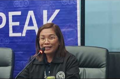 Davao City mobile libraries bridge learning gaps, improve literacy