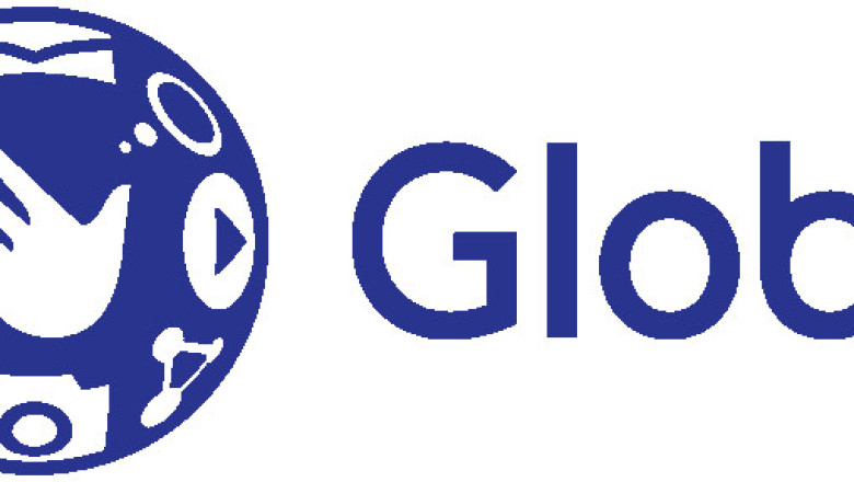 Globe GFiber Prepaid is PH fiber leader for mass market