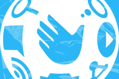 Globe Provides Relief, Monitors New Typhoon Impact as Opong Hits