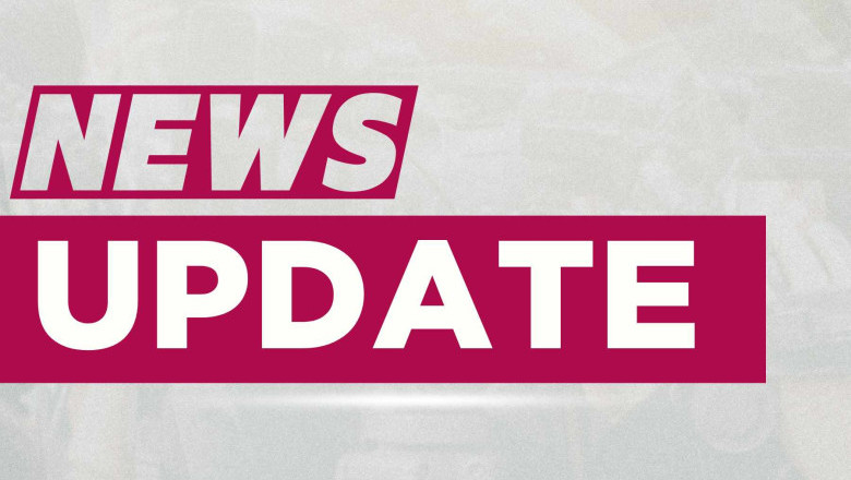 5 Minahang Bayan in Davao Region have DENR clearance