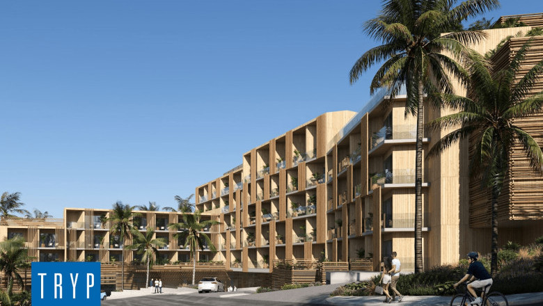 Damosa Land secures SEC’s first approved condotel investment program; eyes ₱1.2B in sales