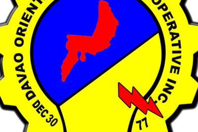 One-month relief on power penalties and disconnections  granted for quake-hit consumers in DavOr