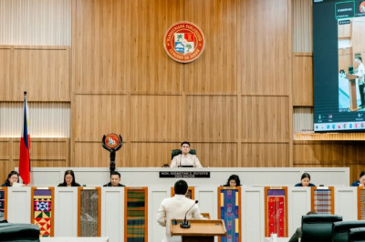 Councilor Librado calls for safety, dignity policies for BPO workers