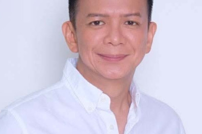 Chiz: Ensure price stability of basic  goods in typhoon-affected areaa